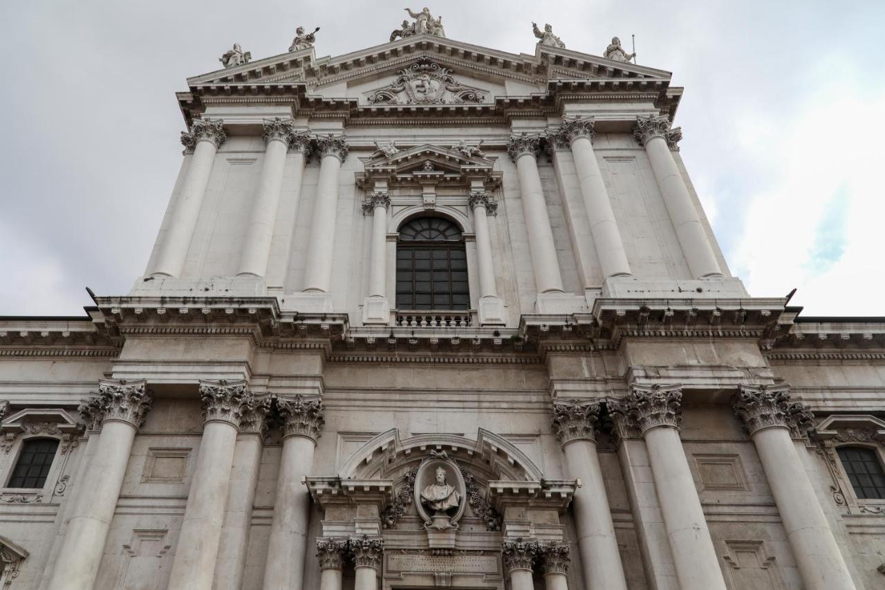 Brescia Musei Διαμέρισμα Εξωτερικό φωτογραφία